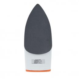 SMART HOME SDIR-009 เตารีดแห้ง 1000 วัตต์