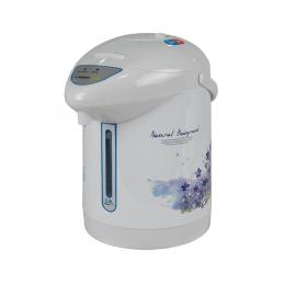 SMART-HOME-SJP7501-กระติกน้ำร้อน-2-5-ลิตร