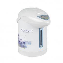 SMART-HOME-SJP7501-กระติกน้ำร้อน-2-5-ลิตร