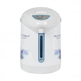 SMART-HOME-SJP7501-กระติกน้ำร้อน-2-5-ลิตร