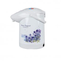 SMART-HOME-SJP7501-กระติกน้ำร้อน-2-5-ลิตร