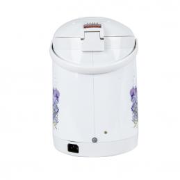 SMART-HOME-SJP7501-กระติกน้ำร้อน-2-5-ลิตร