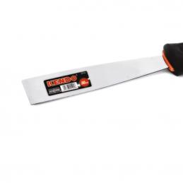 KENDO 45108 เกียงโป๊วสี 125mm/5นิ้ว