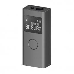 XIAOMI Smart Laser Measure เครื่องวัดระยะด้วยเลเซอร์อัจฉริยะ (36764) #XMI-BHR5596GL
