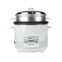 SMART-HOME-SRC1812-หม้อหุงข้าว-1-8-ลิตร