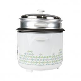 SMART-HOME-SRC1812-หม้อหุงข้าว-1-8-ลิตร