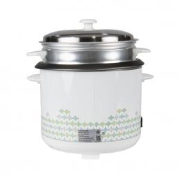 SMART-HOME-SRC1812-หม้อหุงข้าว-1-8-ลิตร