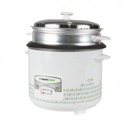 SMART-HOME-SRC1812-หม้อหุงข้าว-1-8-ลิตร