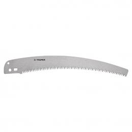 SKI - สกี จำหน่ายสินค้าหลากหลาย และคุณภาพดี | TRUPER 18406 ใบเลื่อยกิ่งไม้ (REP-TR-82)