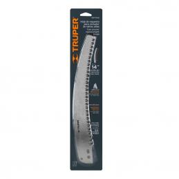 TRUPER 18406 ใบเลื่อยกิ่งไม้ (REP-TR-82)