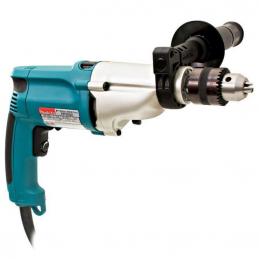 MAKITA HP2050 สว่านกระแทก 20mm (3/4นิ้ว) 2สปีด 720W (MCC)