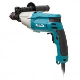 MAKITA HP2050 สว่านกระแทก 20mm (3/4นิ้ว) 2สปีด 720W (MCC)