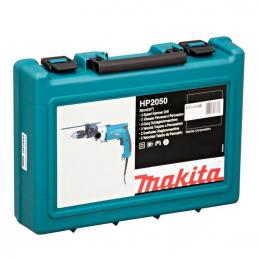 MAKITA HP2050 สว่านกระแทก 20mm (3/4นิ้ว) 2สปีด 720W (MCC)