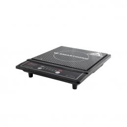 SMART HOME WPA-2009 เตาแม่เหล็กไฟฟ้า 1200 วัตต์