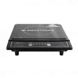 SMART HOME WPA-2009 เตาแม่เหล็กไฟฟ้า 1200 วัตต์