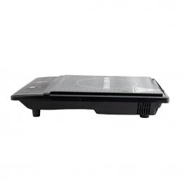 SMART HOME WPA-2009 เตาแม่เหล็กไฟฟ้า 1200 วัตต์