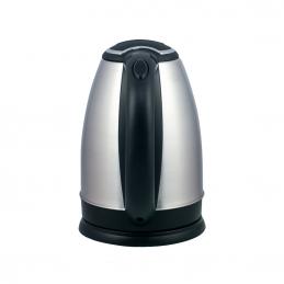 SMART HOME CA-1009 กาต้มน้ำไร้สายสแตนเลส 1.8 ลิตร