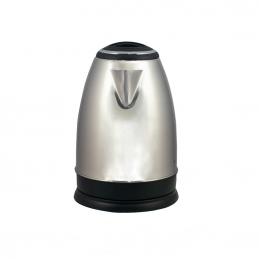 SMART HOME CA-1009 กาต้มน้ำไร้สายสแตนเลส 1.8 ลิตร