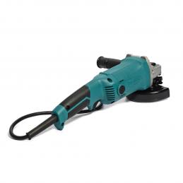 MAKITA M9002B เครื่องเจียร์ 5นิ้ว