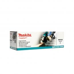 MAKITA M9002B เครื่องเจียร์ 5นิ้ว