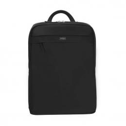 SKI - สกี จำหน่ายสินค้าหลากหลาย และคุณภาพดี | TARGUS TGS-TBB598GL กระเป๋าโน๊ตบุ๊ค 15นิ้ว Newport Ultra Slim Backpack - Black