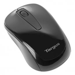 TARGUS-TGS-AMW600AP-เม้าส์ไร้สาย-W600-Wireless-Optical-Mouse-Black