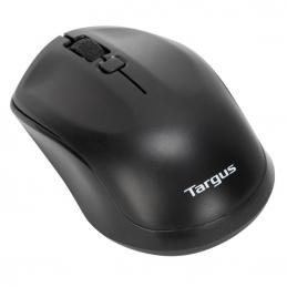 TARGUS-TGS-AKM610TH-ชุดคอมโบเม้าส์ไร้สายและคีย์บอร์ดไร้สาย-KM610-Wireless-Keyboard-Mouse-Combo