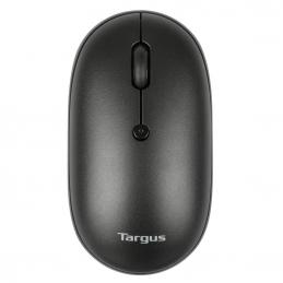 TARGUS-TGS-AMB581-เม้าส์ไร้สาย-B581-Compact-and-Multi-device-Bluetooth-Mouse
