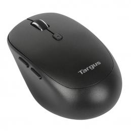 SKI - สกี จำหน่ายสินค้าหลากหลาย และคุณภาพดี | TARGUS TGS-AMB582 เม้าส์ไร้สาย B582 Midsize and Multi-device Bluetooth Mouse