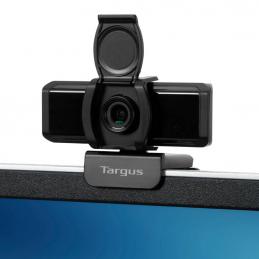 TARGUS-TGS-AVC041-กล้องเว็บแคม-AVC041-Webcam-Pro-Full-HD-Camera