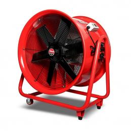 SKI - สกี จำหน่ายสินค้าหลากหลาย และคุณภาพดี | POLO SHT-50 พัดลมดูดเป่า 20นิ้ว 750W