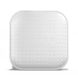 TARGUS-HPD-HJ265-WHITE-HyperDrive-HyperJuice-GaN-66W-USB-C-Charger