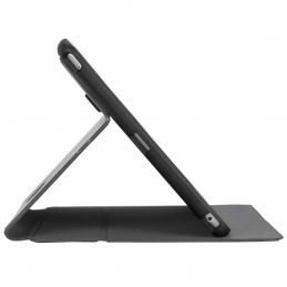 TARGUS-TGS-THZ850GL-เคสแท็บเล็ต-Targus-Click-In-case-for-iPad-7th-Gen-10-2-inch-iPad-Air-10-5-inch-and-iPad-Pro-10-5-inch-Black