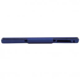 TARGUS-TGS-THZ69502GL-เคสแท็บเล็ต-Targus-Pro-Tek-iPad-mini-5th-gen-4-3-2-1-Blue-Apple-Pencil-1st-gen-holder