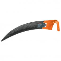 SKI - สกี จำหน่ายสินค้าหลากหลาย และคุณภาพดี | TRUPER 14900 เคียวเหล็กออสเตรีย 26นิ้ว [GT-26]