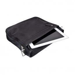 TRUPER 62030 กระเป๋าเป้สะพายข้าง 12นิ้ว (ใส่แท็ปเลต) [IBOL-12]