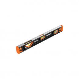 SKI - สกี จำหน่ายสินค้าหลากหลาย และคุณภาพดี | TRUPER EXPERT 14625 ระดับน้ำ พร้อมแม่เหล็ก ขนาด 18นิ้ว [NP-18X]