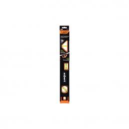 TRUPER EXPERT 14625 ระดับน้ำ พร้อมแม่เหล็ก ขนาด 18นิ้ว [NP-18X]