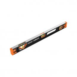 SKI - สกี จำหน่ายสินค้าหลากหลาย และคุณภาพดี | TRUPER EXPERT 14626 ระดับน้ำ พร้อมแม่เหล็ก ขนาด 24นิ้ว [NP-24X]