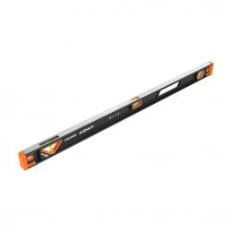 SKI - สกี จำหน่ายสินค้าหลากหลาย และคุณภาพดี | TRUPER EXPERT 14628 ระดับน้ำ พร้อมแม่เหล็ก ขนาด 36นิ้ว [NP-36X]