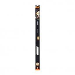 TRUPER EXPERT 14628 ระดับน้ำ พร้อมแม่เหล็ก ขนาด 36นิ้ว [NP-36X]