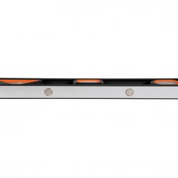 TRUPER EXPERT 14629 ระดับน้ำ พร้อมแม่เหล็ก ขนาด 48นิ้ว [NP-48X]