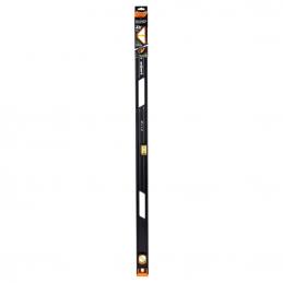 TRUPER EXPERT 14629 ระดับน้ำ พร้อมแม่เหล็ก ขนาด 48นิ้ว [NP-48X]