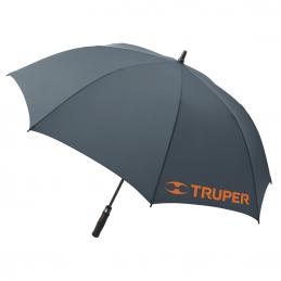 TRUPER 65012 ร่ม 130 ซม. [PARAG-130]