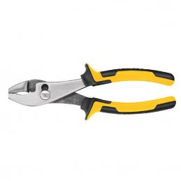 SKI - สกี จำหน่ายสินค้าหลากหลาย และคุณภาพดี | PRETUL 22673 คีมปากขยาย 8นิ้ว [PCH-8PX]