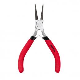 SKI - สกี จำหน่ายสินค้าหลากหลาย และคุณภาพดี | PRETUL 22666 คีมปากแหลมหางหนู MINI 5นิ้ว [PMP-PR4]