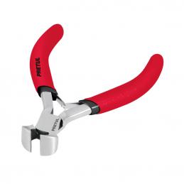PRETUL 22664 คีม MINI 4นิ้ว [PMP-TN4]