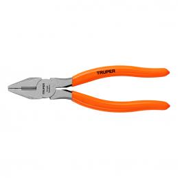 SKI - สกี จำหน่ายสินค้าหลากหลาย และคุณภาพดี | TRUPER 17307 คีมปากจิ้งจก 7นิ้ว [T200-7]
