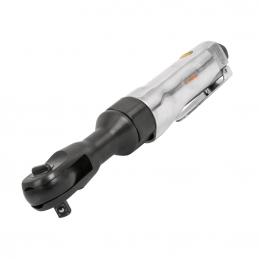 SKI - สกี จำหน่ายสินค้าหลากหลาย และคุณภาพดี | TRUPER 16888 ด้ามฟรีลม 3/8นิ้ว [TPN-886-2]