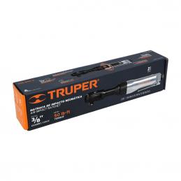 TRUPER 16888 ด้ามฟรีลม 3/8นิ้ว [TPN-886-2]